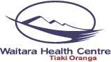 Waitara Health Centre